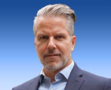 John McDougall-Goulet